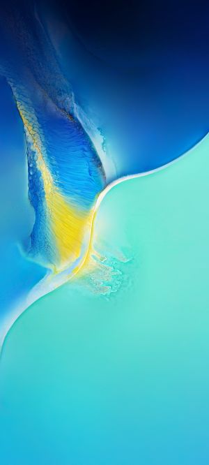 Wallpaper